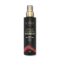 LUXOYA Style Fusion - hővédő spray - 150 ml