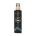 LUXOYA Style Fusion - tengeri sós hajspray - 150 ml