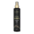 LUXOYA Style Fusion - volumennövelő spray - 200 ml