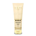 LUXOYA Superblond Conditioner - kondicionáló szőke hajra - 250 ml