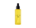 Kallos LAB 35 Brilliance Shine Mist 150 ml