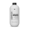 Lisaplex - Bond Saver Conditioner 1000 ml
