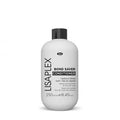 Lisaplex - Bond Saver Conditioner 250 ml