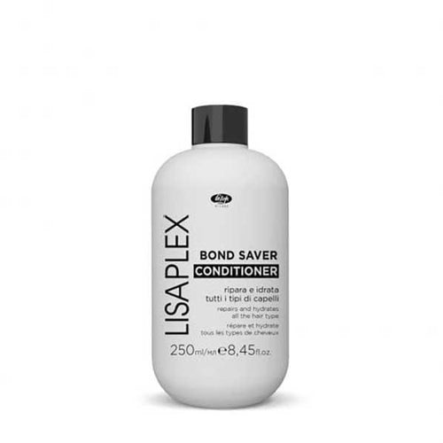 Lisaplex - Bond Saver Conditioner 250 ml