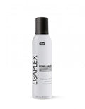 Lisaplex - Bond Saver DRY sampon 250ml