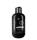 Lisaplex - Bond Saver LAMELLÁS sampon 250ml