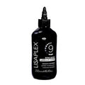 Lisaplex - Bond Saver Lamellás víz 250ml
