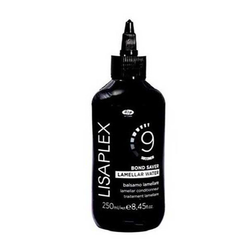 Lisaplex - Bond Saver Lamellás víz 250ml