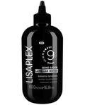 Lisaplex - Bond Saver Lamellás víz 500 ml