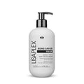 Lisaplex - Bond Saver Mask 500 ml