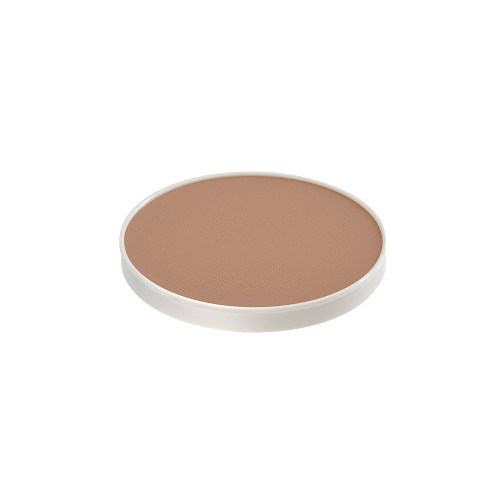 Malu Wilz Skin Fusion krémalapozó utántöltő 15