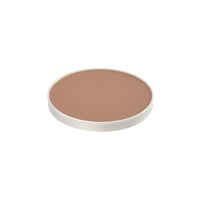 Malu Wilz Skin Fusion krémalapozó utántöltő 15