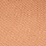 Malu Wilz Skin Fusion krémalapozó utántöltő 15 – 2. kép