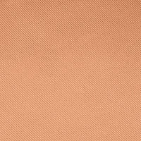 Malu Wilz Skin Fusion krémalapozó utántöltő 15 – 2. kép