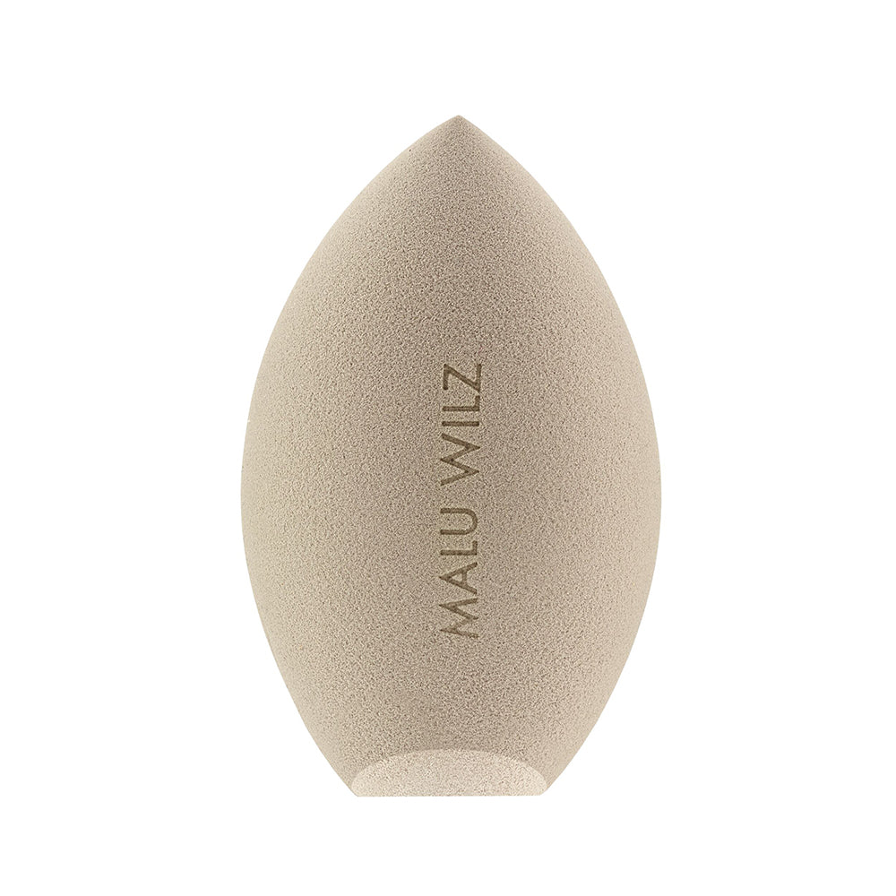 Malu Wilz Make Up Blender sminkszivacs