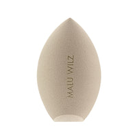 Malu Wilz Make Up Blender sminkszivacs