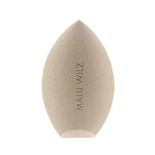 Malu Wilz Make Up Blender sminkszivacs