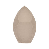 Malu Wilz Make Up Blender sminkszivacs – 2. kép