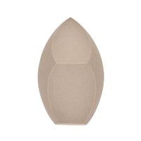 Malu Wilz Make Up Blender sminkszivacs – 2. kép
