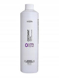 Majirel oxydant 1000ml 3,75%