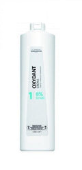 Majirel oxydant 1000ml 6%