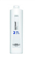 Majirel oxydant 1000ml 9%