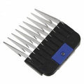Moser Animalline fésű 10mm fém