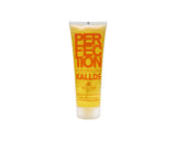 Kallos Perfection Extra Erős Hajzselé 250 ml