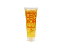 Kallos Perfection Extra Erős Hajzselé 250 ml