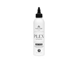 Kallos Plex Bond Builder Shine Water Expressz Balzsam 200 ml