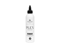 Kallos Plex Bond Builder Shine Water Expressz Balzsam 200 ml