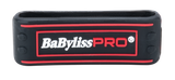 BaByliss PRO Szilikon Csúszásgátló Hajnyíró/trimmelő/ borotvához S méret – 3. kép