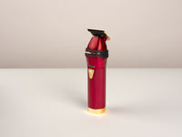 BaByliss PRO Szilikon Csúszásgátló Hajnyíró/trimmelő/ borotvához S méret – 5. kép