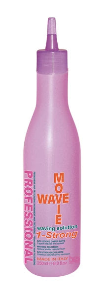 Movie Wave dauervíz 1 (erős)