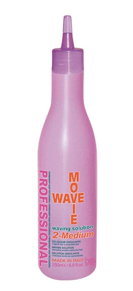 Movie Wave dauervíz 2 (közepes)