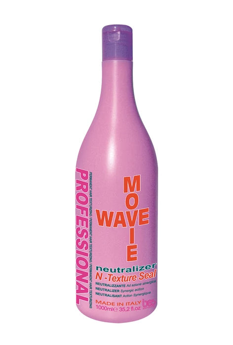 Movie Wave neutralizáló