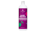 Kallos Hair Pro-Tox Superfruits Sampon 1000 ml
