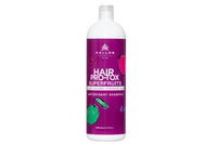 Kallos Hair Pro-Tox Superfruits Sampon 1000 ml