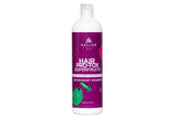 Kallos Hair Pro-Tox Superfruits Sampon 500 ml