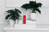 Kallos Hair Pro-Tox Kannabisz Hajvégápoló Szérum 50 ml