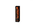 Profi Pil 3 barna szempillafesték 15 ml