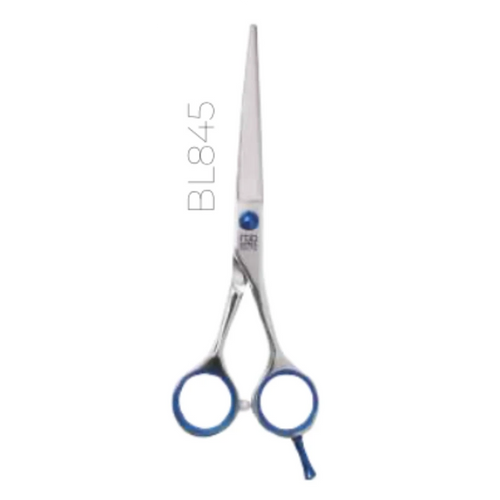 RBB Atria Hairdressing Scissors - BL845 (6.0") hajvágó olló