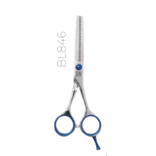 RBB Atria Thinning Scissors - BL846 ritkító olló (5.5")