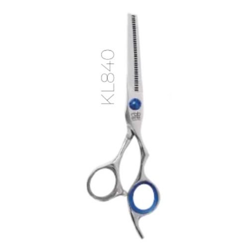 RBB Izar Thinning Scissors - KL840 (6.0") ritkító olló
