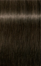 Igora Color10 5-0