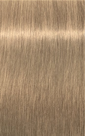 Igora Color10 9-0