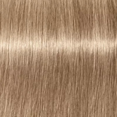 IGORA ROYAL Absolute Age Blend 9-140