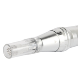 Solanie Antiflow MezoPen – 3. kép