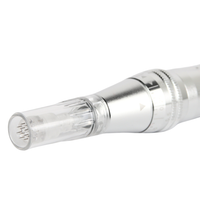 Solanie Antiflow MezoPen – 3. kép