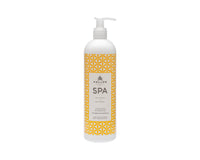 Kallos Spa Vitalizáló Tusfürdő Brazil Narancsolajjal 500 ml
